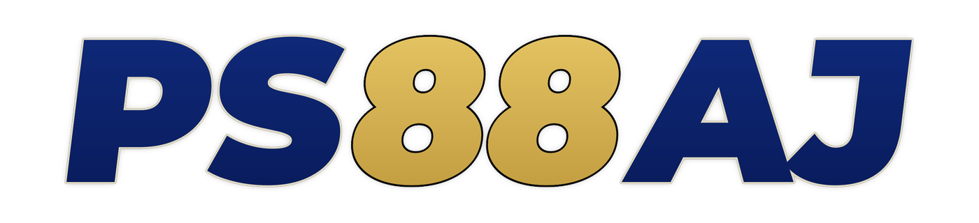 ps88aj